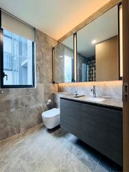 Leedon Green (D10), Condominium #638595211